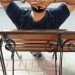 Escritor: Danthe Pareja | CO | Desde Ago/2016 Escritor: Danthe Pareja | CO | Desde Ago/2016