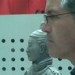 Autor: Hernesto Pazliber | CL | Desde Ago/2016 Autor: Hernesto Pazliber | CL | Desde Ago/2016