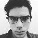 Poeta: CasoPerdido | NI | Desde Ago/2016 Poeta: CasoPerdido | NI | Desde Ago/2016
