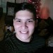 Autor: Luis Barazarte G | CO | Desde Ago/2016 Autor: Luis Barazarte G | CO | Desde Ago/2016