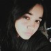 Autor: lolaraquel | AR | Desde Ago/2016 Autor: lolaraquel | AR | Desde Ago/2016