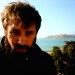 Autor: Nico Scepanovic | CL | Desde Ago/2016 Autor: Nico Scepanovic | CL | Desde Ago/2016