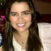 Autor: Helena Montes | CO | Desde Ago/2016 Autor: Helena Montes | CO | Desde Ago/2016