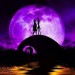 Autor: Johnny Favourite | ES | Desde Ago/2016 Autor: Johnny Favourite | ES | Desde Ago/2016