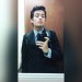 Poeta: Jose Ponce | MX | Desde Ago/2016 Poeta: Jose Ponce | MX | Desde Ago/2016