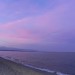 Autor: darkgirl | AR | Desde Ago/2016 Autor: darkgirl | AR | Desde Ago/2016