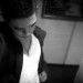 Autor: Felipe Ruiz | CO | Desde Ago/2016 Autor: Felipe Ruiz | CO | Desde Ago/2016