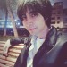 Autor: Hazh | PE | Desde Ago/2016 Autor: Hazh | PE | Desde Ago/2016