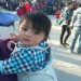 Autor: leonardo | AR | Desde Ago/2016 Autor: leonardo | AR | Desde Ago/2016