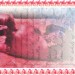 Escritor: LUNA D ORO | CO | Desde Ago/2016 Escritor: LUNA D ORO | CO | Desde Ago/2016