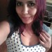 Escritor: Valevill | MX | Desde Ago/2016 Escritor: Valevill | MX | Desde Ago/2016