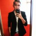 Escritor: Fer Sanchez | MX | Desde Ago/2016 Escritor: Fer Sanchez | MX | Desde Ago/2016