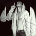 Poeta: Daniel X | PE | Desde Ago/2016 Poeta: Daniel X | PE | Desde Ago/2016