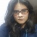 Poeta: vida muerta | CO | Desde Ago/2016 Poeta: vida muerta | CO | Desde Ago/2016