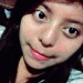 Poeta: ileanamejia | SV | Desde Ago/2016 Poeta: ileanamejia | SV | Desde Ago/2016