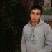 Poeta: Sebas | AR | Desde Ago/2016 Poeta: Sebas | AR | Desde Ago/2016
