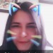 Escritor: Rebeca Victoria | VE | Desde Ago/2016 Escritor: Rebeca Victoria | VE | Desde Ago/2016