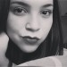 Poeta: Lizzy Val | CR | Desde Sep/2016 Poeta: Lizzy Val | CR | Desde Sep/2016