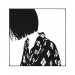 Autor: Fa. | MX | Desde Sep/2016 Autor: Fa. | MX | Desde Sep/2016