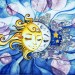 Autor: Anam Ix Chel | MX | Desde Sep/2016 Autor: Anam Ix Chel | MX | Desde Sep/2016