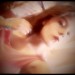 Autor: Made | EC | Desde Sep/2016 Autor: Made | EC | Desde Sep/2016