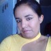 Escritor: klau | MX | Desde Sep/2016 Escritor: klau | MX | Desde Sep/2016