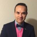 Poeta: Walberto Diaz | US | Desde Sep/2016 Poeta: Walberto Diaz | US | Desde Sep/2016