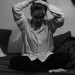 Autor: Isabel Procopio | AR | Desde Sep/2016 Autor: Isabel Procopio | AR | Desde Sep/2016
