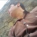 Autor: Gaen | CR | Desde Sep/2016 Autor: Gaen | CR | Desde Sep/2016