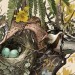 Autor: sieteelefantes | AR | Desde Sep/2016 Autor: sieteelefantes | AR | Desde Sep/2016