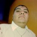 Escritor: By eduardo | MX | Desde Sep/2016 Escritor: By eduardo | MX | Desde Sep/2016