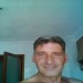Poeta: F.BORGOÑOZ | ES | Desde Sep/2016 Poeta: F.BORGOÑOZ | ES | Desde Sep/2016