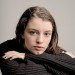 Autor: Camille Claudel | ES | Desde Oct/2016 Autor: Camille Claudel | ES | Desde Oct/2016