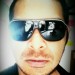 Poeta: Oliver lion | MX | Desde Oct/2016 Poeta: Oliver lion | MX | Desde Oct/2016