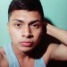 Autor: yomona sanchez junior | PE | Desde Oct/2016 Autor: yomona sanchez junior | PE | Desde Oct/2016