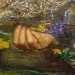 Poeta: ophelia riu | ES | Desde Oct/2016 Poeta: ophelia riu | ES | Desde Oct/2016