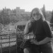 Autor: Norie | ES | Desde Oct/2016 Autor: Norie | ES | Desde Oct/2016