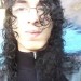 Escritor: Joan Uribe | CO | Desde Oct/2016 Escritor: Joan Uribe | CO | Desde Oct/2016
