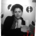 Autor: Marilu | AR | Desde Oct/2016 Autor: Marilu | AR | Desde Oct/2016