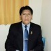 Poeta: R. Fraín Puma H. | PE | Desde Oct/2016 Poeta: R. Fraín Puma H. | PE | Desde Oct/2016