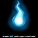 Autor: Soul of Hydra | MX | Desde Oct/2016 Autor: Soul of Hydra | MX | Desde Oct/2016