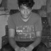 Poeta: MonkeyDFray | EC | Desde Oct/2016 Poeta: MonkeyDFray | EC | Desde Oct/2016