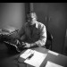 Escritor: Argenis Marcano | VE | Desde Oct/2016 Escritor: Argenis Marcano | VE | Desde Oct/2016