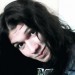 Poeta: Esteban Galeano L. | CO | Desde Oct/2016 Poeta: Esteban Galeano L. | CO | Desde Oct/2016