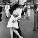 Escritor: Thalía | ES | Desde Oct/2016 Escritor: Thalía | ES | Desde Oct/2016