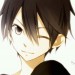 Poeta: Haru Okazaki | PE | Desde Oct/2016 Poeta: Haru Okazaki | PE | Desde Oct/2016