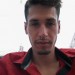 Poeta: Pedro Alberto | ES | Desde Oct/2016 Poeta: Pedro Alberto | ES | Desde Oct/2016