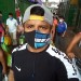 Poeta: Manuel Alberto | PE | Desde Oct/2016 Poeta: Manuel Alberto | PE | Desde Oct/2016
