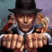 Escritor: metacrak | ES | Desde Oct/2016 Escritor: metacrak | ES | Desde Oct/2016