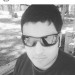 Escritor: ELCREADOR | VE | Desde Oct/2016 Escritor: ELCREADOR | VE | Desde Oct/2016